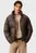 Куртка зимняя LS MDWT NYLON DOWN PUFFER JKT