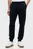 Sport shimlari/JD GRAPHIC SWEATPANTS