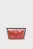 Kosmetika sumkasi TH ICON WASHBAG 2 PACK NYLON