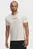 Futbolka UA TRAIL RUN GRAPHIC TEE
