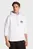 Hudi HILFIGER SMALL CREST HOODY