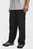 Штаны спортивные Unstoppable Airvent Pant