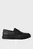 Лоферы HYBRID CLEAN LOAFER BAND TUM LTH