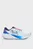 Krossovka UA W Velociti Pace Under Armour