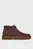 Etiklar/TEXT RUBBER APRON BOOT NU