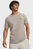 Futbolka UA Vanish Elite Seamless SS Under Armour