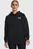 Hudi Essential Flc OS Hoodie Under Armour