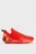 Кроссовки CURRY 12 SN Under Armour
