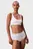 Бюстгальтер/LIGHTLY LINED BRALETTE Calvin Klein