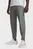 Штаны спортивные UA Velociti Track Pant