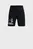 Shortik UA Tech Logo Shorts