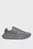 Кроссовки UA HB Runner 2 Under Armour