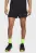 Шорты/UA Velociti Elite Short-BLK