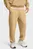 Штаны спортивные UA Icon HWT Flc Wash OS Pant