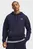 Худи UA Rival Flc Hoodie Under Armour