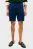 Шорты/MIX MEDIA INTECHNO CARGO SHORT Tommy Hilfiger