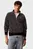 Свитшот LS EZ STRIP PREMTERY QTR ZIP