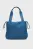 Sumka/Studio Cinch Tote-BLU