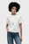 Futbolka/INTERLOCK BOXY C-NK SS TEE Tommy Hilfiger