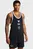 Mayka UA Pjt Rck Racer Tank BOH