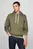 Hudi ESSENTIAL TERRY HOODY