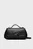 Сумка/CK TOP HANDLE CROSSBODY Calvin Klein