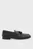 Loferlar FLEX HILFIGER LTH TASSEL LOAFER