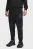 Штаны спортивные UA Rival LW Graphic Jogger