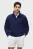 Svitshot US SAILGP SAILING HALF ZIP Tommy Hilfiger