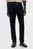 Штаны BLEECKER OPEN STRUCTURE Tommy Hilfiger