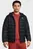 Куртка зимняя/LEGEND DOWN HOODED JACKET Under Armour