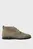 Etiklar LOW PROF DESERT BOOT SU