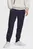 Штаны спортивные UA Unstoppable Tapered Pants-BLU Under Armour