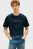 Футболка/BRAND LOVE LOCKUP TEE Tommy Hilfiger