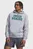 Худи UA Rival Flc Camo Fill Hdy