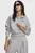 Svitshot RIVAL FLEECE VARSITY HZ