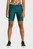 Шорты UA HG Authentics 8in Short Under Armour
