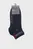 Носки TH MEN QUARTER 2P HILFIGER TAB Tommy Hilfiger