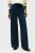Ishton COTTON WIDE LEG PANT Tommy Hilfiger