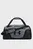 Сумка UA Undeniable 5.0 Duffle MD