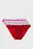 Набор белья BIKINI 3PK