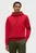 Hudi NAUTICAL BACK GRAPHIC HOODY
