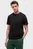 Futbolka/INTERLOCK EMBOSSED REGULAR TEE Tommy Hilfiger