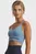 Top Vanish Seamless Low Bra