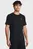 Футболка UA HG Armour Ftd Graphic SS Under Armour