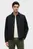Реглан ESS MIX MEDIA CHORE JACKET Tommy Hilfiger