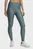 Legins Tech HiRise Legging