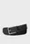 Kamar WARMTH BUCKLE BRAIDED 35MM Calvin Klein