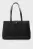 Sumka/CK MEDIUM WORK TOTE