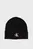 Shapka/CK FINE RIB BEANIE